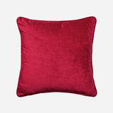 Andrew Martin Peony Cushion