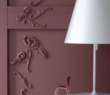 Little Greene Paint adventurer 7 available at Greenfield Lifestyle