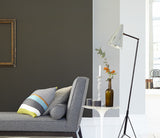 Fescue 231 by Little Greene Paint co