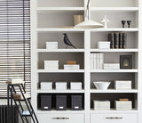 Dash of soot 244 by Little Greene Paint Company