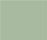 Little Greene Aquamarine 138 available at Greenfield Lifestyle