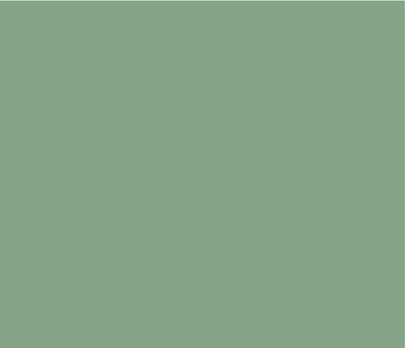 Little Greene Aquamarine deep 198 available at Greenfield Lifestyle