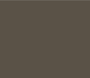 Little Greene Paint company Attic 11 144 available at Greenfield Lifestyle