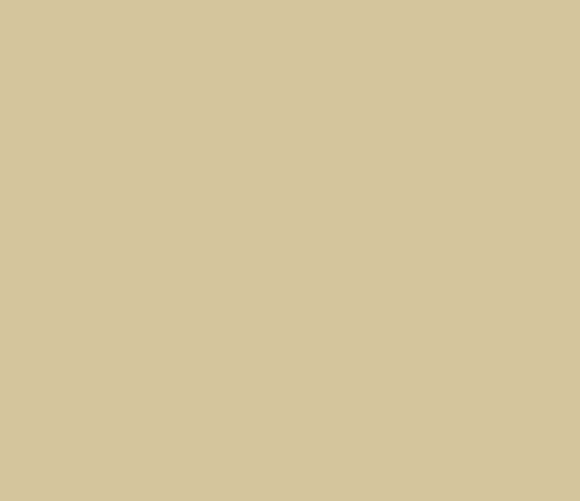 Clay 39 by Little Greene Paint Company