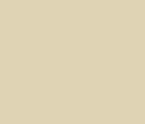 Clay Deep 154 by Little Greene Paint Company