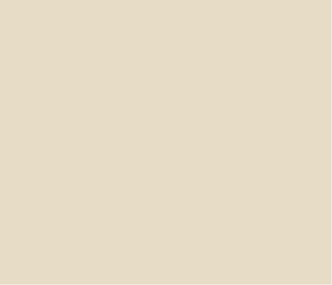 Clay Mid 153 by Little Greene Paint Company