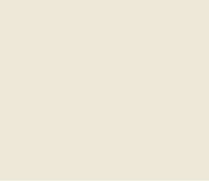 Clay Pale 152 by Little Greene Paint Company