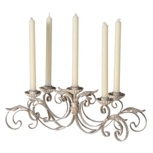 Colette Candelabra