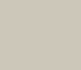 Fescue 231 by Little Greene Paint co