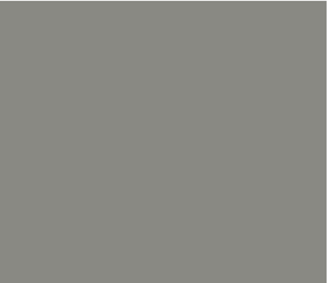 Grey Teal 226 by Little Greene Paint co