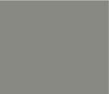 Grey Teal 226 by Little Greene Paint co