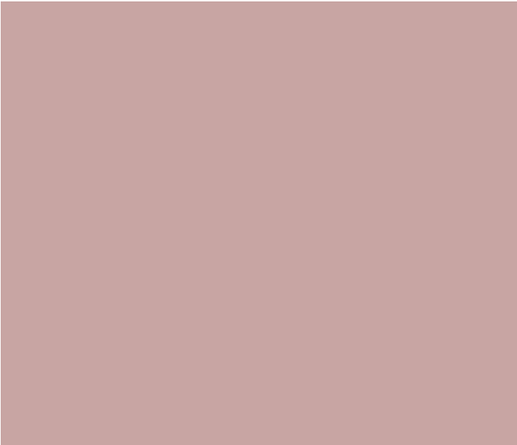 Hellebore 275 by Little Greene Paint co