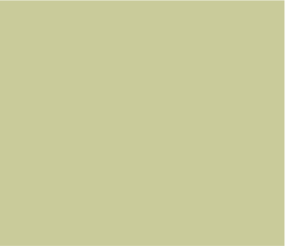 Kitchen Green 85 by Little Greene Paint co