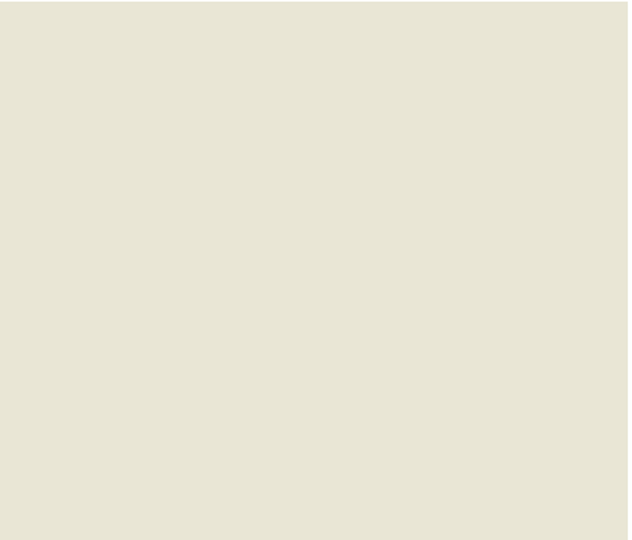 Portland Stone Pale 155 by Little Greene Paint co