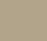 Rolling Fog Dark 160 by Little Greene Paint co