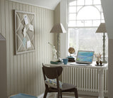 Little Greene Paint Company stone-Dark-Cool at Greenfield Lifestyle