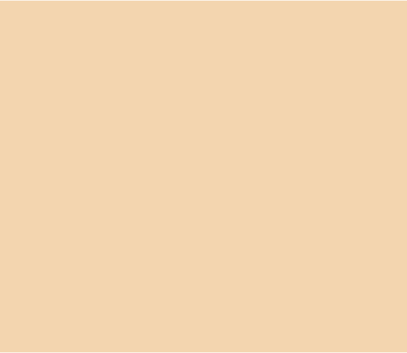 Stone-Pale-Warm 34 by Little Greene Paint co