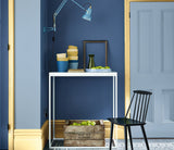 Sunlight 135 by Little Greene Paint co