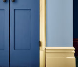 Sunlight 135 by Little Greene Paint co