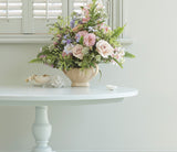 Tracery 11 78  by Little Greene Paint co