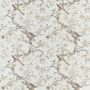 Chintz Quartz Grey