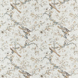 Chintz Quartz Grey