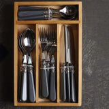 cutlery at Greenfield Lifestyle