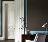 Little Greene Paint co available at greenfield Lifestyle