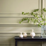 Zoffany Celadon