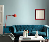 Celestial Blue 101 by Little Greene Paint company