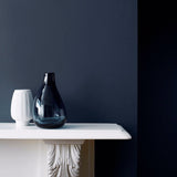 Zoffany Como Blue