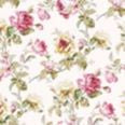 Constance Chintz by Edinburgh Weavers