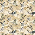 Flyway Gold by Edinburgh Weavers