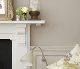 French Grey 113 by Little Greene Paint co