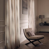 Zoffany Half Silver paint available at Greenfield Lifestyle