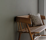 Grey Moss 234 by Little Greene Paint co