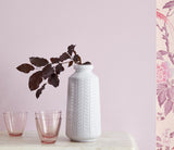 Hortense 266 by Little Greene Paint co