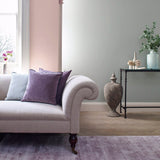 Sanderson Kent Grey