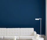 Royal Navy 257 by Little Greene Paint co