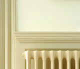 Stock Dark 175 by Little Greene Paint co