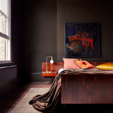 Zoffany Tabac